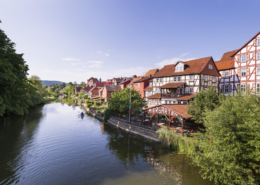 Bad-Sooden-Allendorf