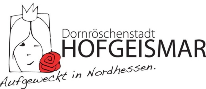 logo hofgeimar