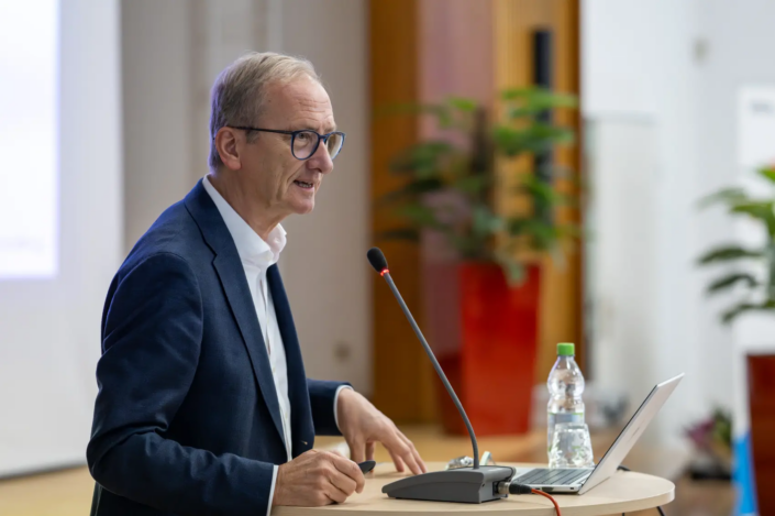 Vitos Tag der Pflege 2026