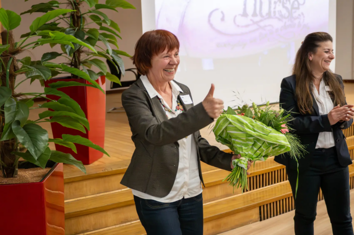 Vitos Tag der Pflege 2026