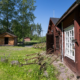 Handwerksmuseum Sepänmäki