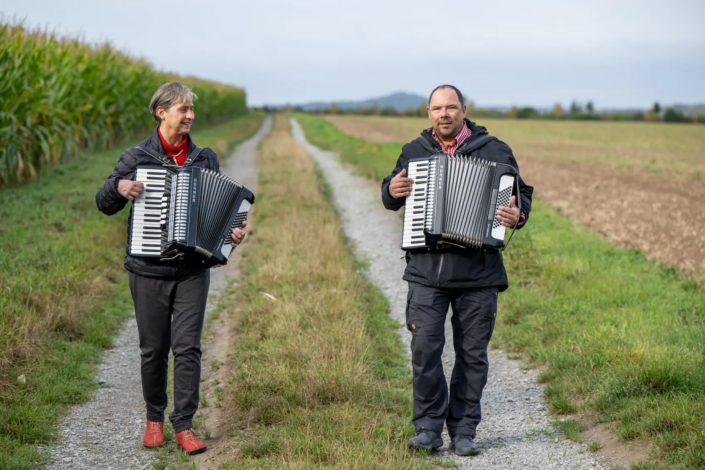 Musikschule Hofgeismar Akkordeon